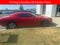 2009 Dodge Challenger SE