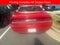 2009 Dodge Challenger SE