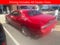 2009 Dodge Challenger SE