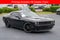 2017 Dodge Challenger R/T