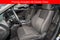 2017 Dodge Challenger R/T