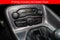 2017 Dodge Challenger R/T