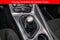 2017 Dodge Challenger R/T