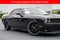 2017 Dodge Challenger R/T