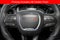 2017 Dodge Challenger R/T