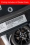 2017 Dodge Challenger R/T