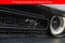 2017 Dodge Challenger R/T