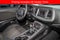 2017 Dodge Challenger R/T