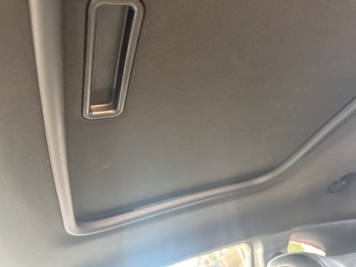 2010 Chevrolet Camaro SS 2SS