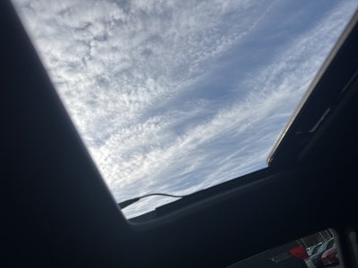 2010 Chevrolet Camaro SS 2SS