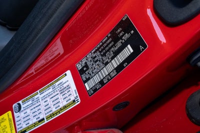 2022 Lexus NX 350h Premium