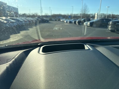 2022 Lexus NX 350h Premium