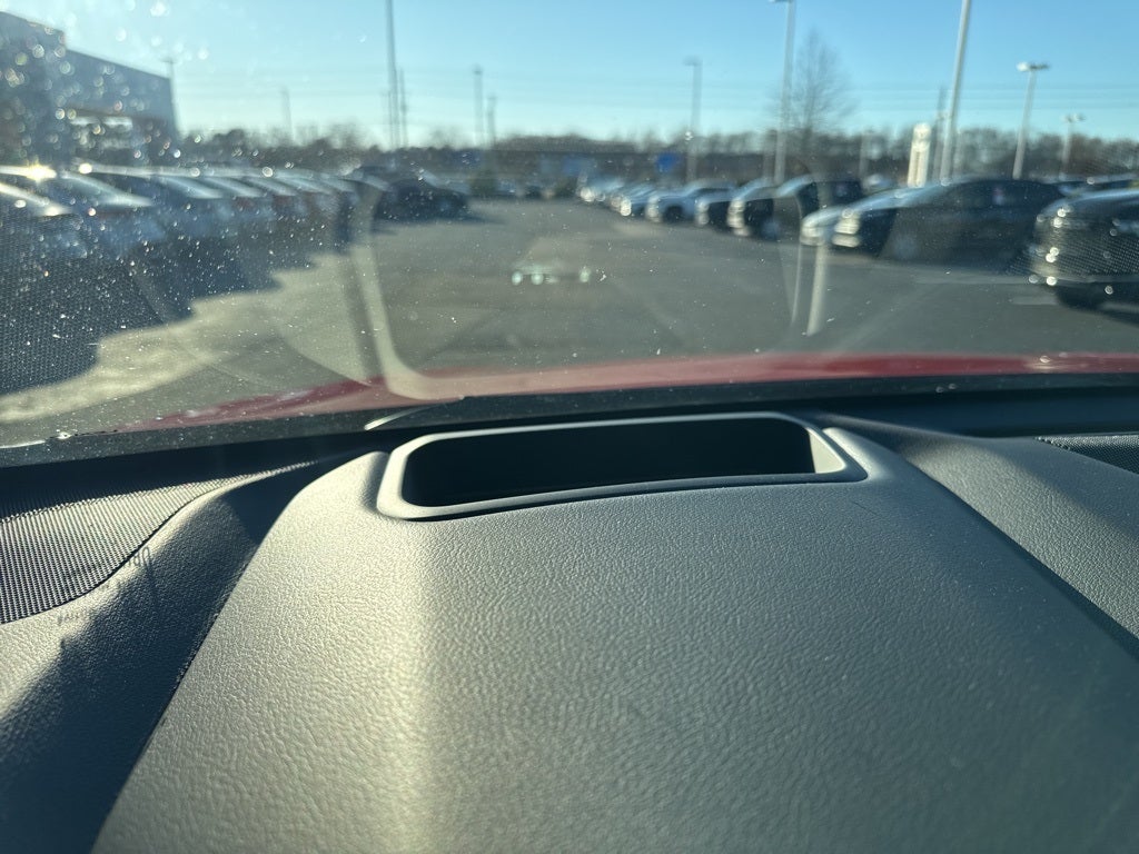 2022 Lexus NX 350h Premium