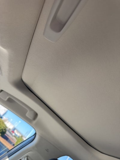 2022 Lexus NX 350h Premium