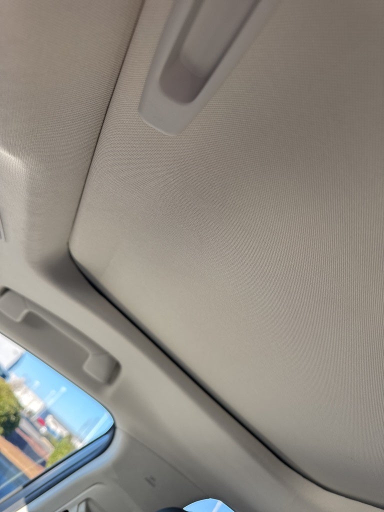 2022 Lexus NX 350h Premium