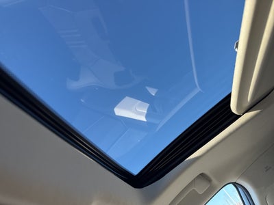 2022 Lexus NX 350h Premium