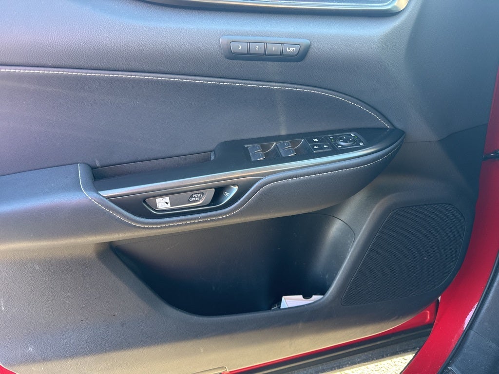 2022 Lexus NX 350h Premium