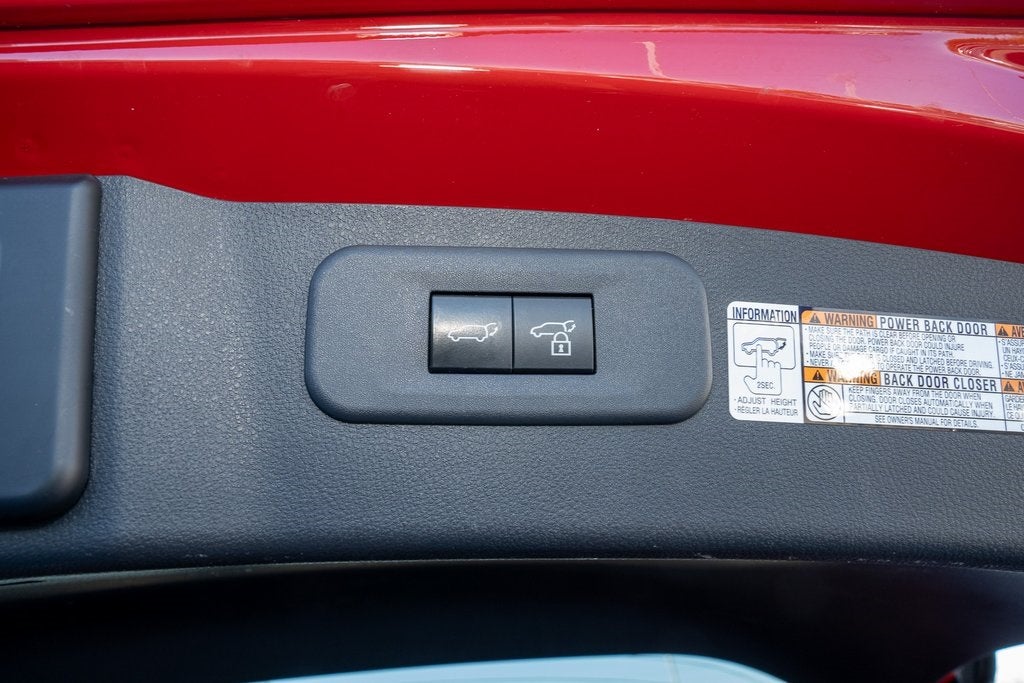 2022 Lexus NX 350h Premium