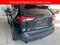 2024 Toyota RAV4 Hybrid Woodland Edition