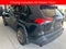 2024 Toyota RAV4 Hybrid Woodland Edition