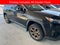 2024 Toyota RAV4 Hybrid Woodland Edition
