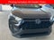 2024 Toyota RAV4 Hybrid Woodland Edition