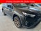 2024 Toyota RAV4 Hybrid Woodland Edition