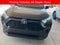 2024 Toyota RAV4 Hybrid Woodland Edition