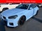 2024 BMW M2 Base