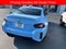 2024 BMW M2 Base