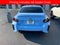 2024 BMW M2 Base
