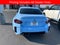 2024 BMW M2 Base