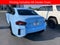 2024 BMW M2 Base