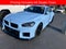 2024 BMW M2 Base