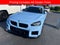 2024 BMW M2 Base