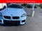 2024 BMW M2 Base