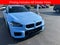 2024 BMW M2 Base