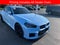 2024 BMW M2 Base