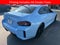 2024 BMW M2 Base