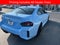 2024 BMW M2 Base