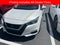 2020 Nissan Versa 1.6 SV