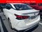 2020 Nissan Versa 1.6 SV
