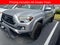 2020 Toyota Tacoma SR5 V6