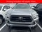 2020 Toyota Tacoma SR5 V6