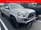2020 Toyota Tacoma SR5 V6
