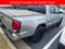 2020 Toyota Tacoma SR5 V6