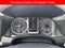 2020 Toyota Tacoma SR5 V6