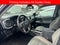 2020 Toyota Tacoma SR5 V6