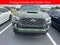 2022 Toyota Tacoma TRD Sport V6