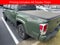 2022 Toyota Tacoma TRD Sport V6
